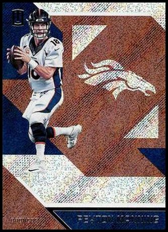 16PU 22 Peyton Manning.jpg